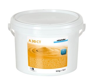 Środek do namaczania sztućców Winterhalter A30CT – 10 kg