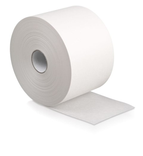 Filtr papierowy w rolce 7.152.101.101 - Bravilor Bonamat Filtr papierowy w rolce 7.152.101.101 - Bravilor Bonamat