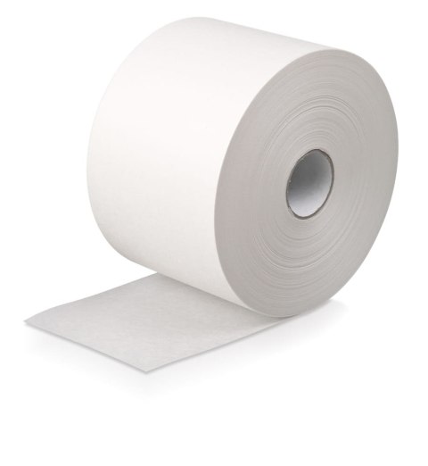 Filtr papierowy w rolce 7.152.101.101 - Bravilor Bonamat Filtr papierowy w rolce 7.152.101.101 - Bravilor Bonamat
