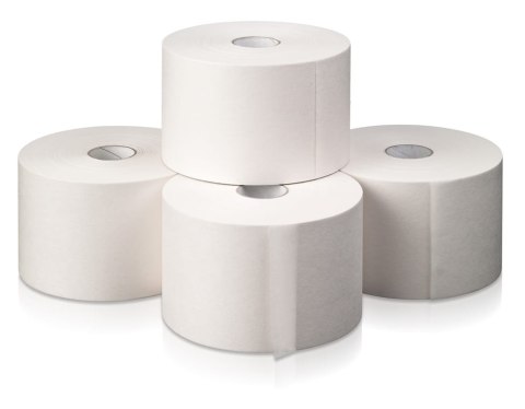 Filtr papierowy w rolce 7.152.101.101 - Bravilor Bonamat Filtr papierowy w rolce 7.152.101.101 - Bravilor Bonamat