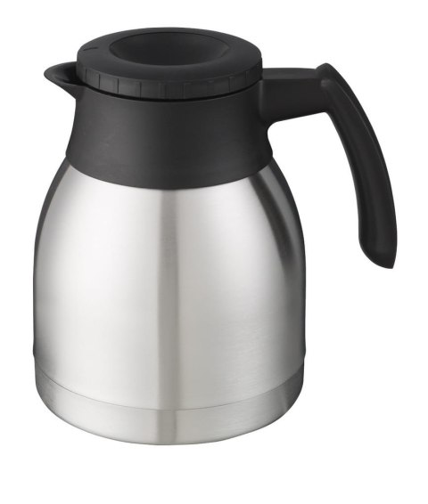 Termos próżniowy typu brew-through 1L - Bravilor Bonamat kod: 7.171.323.208 Termos próżniowy typu brew-through 1L - Bravilor Bonamat kod: 7.171.323.208