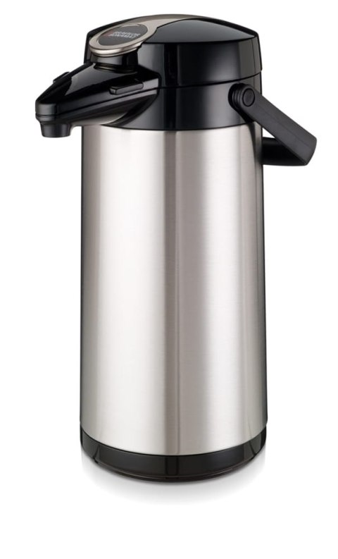 Termos z pompką Furento 2,2L Bravilor Bonamat – model 7.171.331.101 Termos z pompką Furento 2,2L Bravilor Bonamat – model 7.171.331.101
