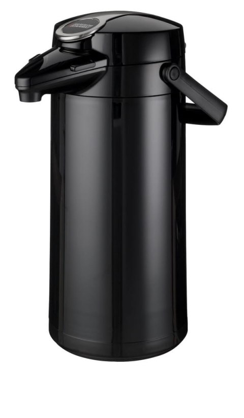 Termos z pompką Furento 2,2L – Bravilor Bonamat Termos z pompką Furento 2,2L – Bravilor Bonamat