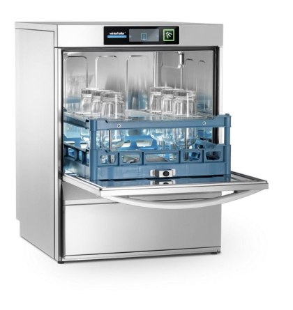 Zmywarka podblatowa Winterhalter UC-S