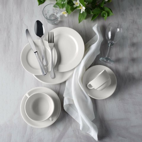 Miska Crema 310 ml, 140 mm - Fine Dine Miska Crema 310 ml, 140 mm - Fine Dine