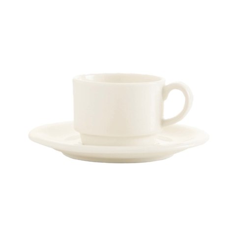 Spodek Crema, 150 mm - Fine Dine
