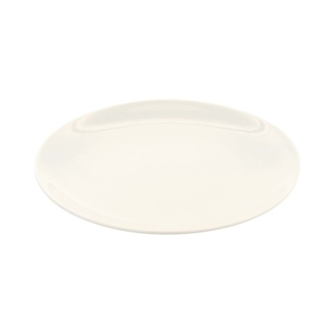 Talerz bez rantu Crema 210 mm - Fine Dine Talerz bez rantu Crema 210 mm - Fine Dine