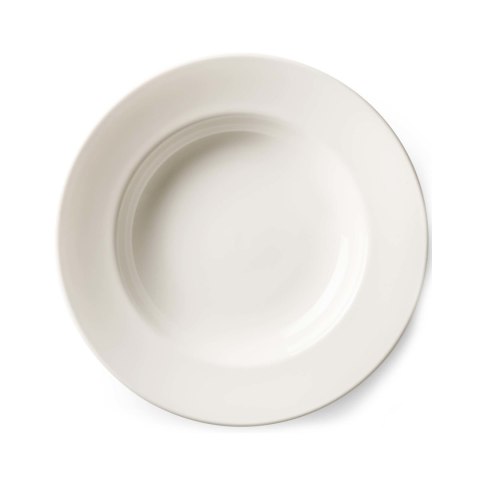 Talerz głęboki Crema 230 mm - Fine Dine Talerz głęboki Crema 230 mm - Fine Dine