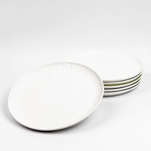 Talerz płytki Nordic 270 mm - Fine Dine Talerz płytki Nordic 270 mm - Fine Dine