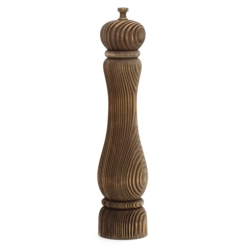 Młynek do pieprzu Antique, 275mm Młynek do pieprzu Antique, 275mm