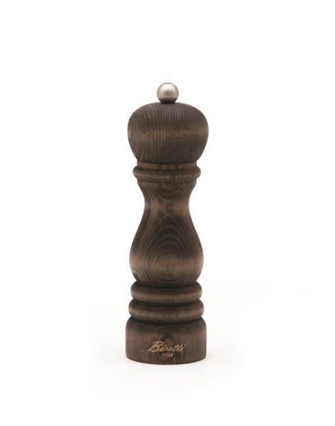 Młynek do pieprzu Vintage, 190mm Młynek do pieprzu Vintage, 190mm