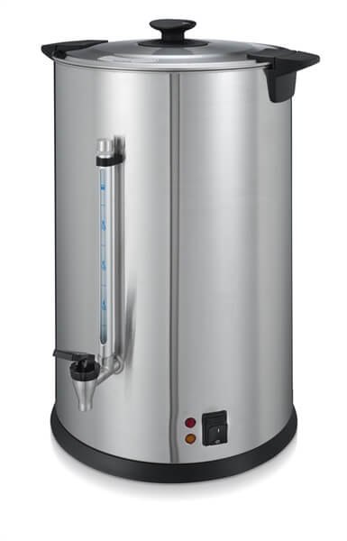 Zaparzacz do kawy perkolator 16L - Bravilor Bonamat Zaparzacz do kawy perkolator 16L - Bravilor Bonamat