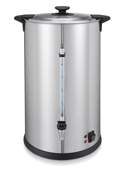 Zaparzacz do kawy perkolator 16L - Bravilor Bonamat Zaparzacz do kawy perkolator 16L - Bravilor Bonamat