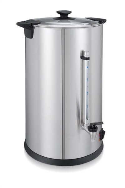 Zaparzacz do kawy perkolator 16L - Bravilor Bonamat Zaparzacz do kawy perkolator 16L - Bravilor Bonamat