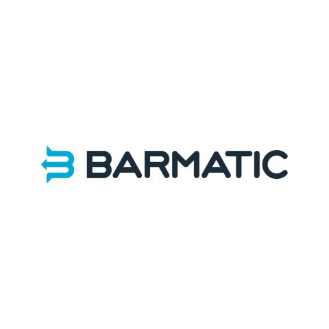 Stacja barowa Aperitif Oxygen - Barmatic Stacja barowa Aperitif Oxygen - Barmatic