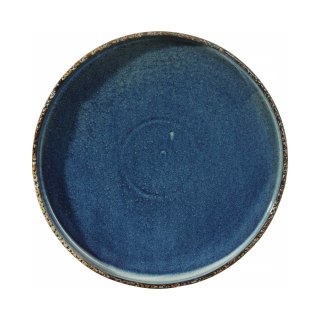 Talerz płytki Eminence 21 cm – Fine Dine Earth Colours