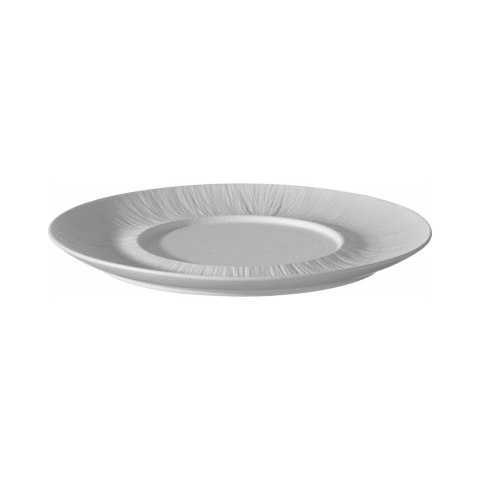 Talerz prezentacyjny Fiord 290mm Talerz prezentacyjny Fiord 290mm