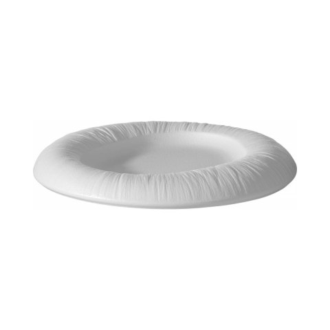 Talerz gourmet Fiord 270mm - Fine Dine Talerz gourmet Fiord 270mm - Fine Dine