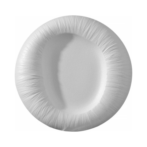 Talerz gourmet Fiord 270mm - Fine Dine Talerz gourmet Fiord 270mm - Fine Dine