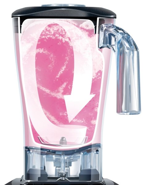 Blender barmański HBH550-CE Fury® - Hamilton Beach Commercial Blender barmański HBH550-CE Fury® - Hamilton Beach Commercial