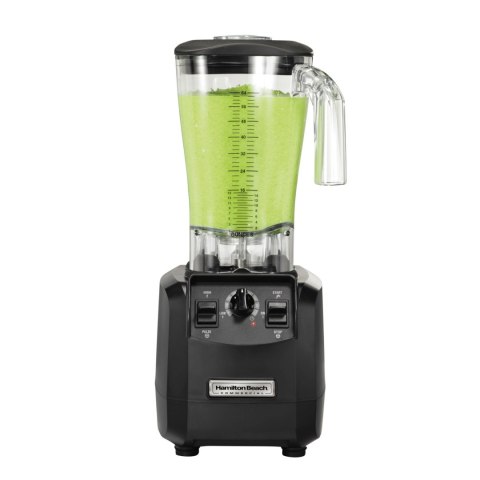 Blender barmański HBH550-CE Fury® - Hamilton Beach Commercial Blender barmański HBH550-CE Fury® - Hamilton Beach Commercial