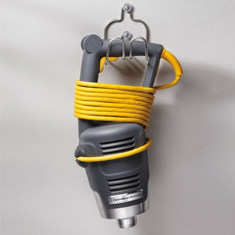 Mikser zanurzeniowy HMI012-CE BigRig Hamilton Beach Commercial