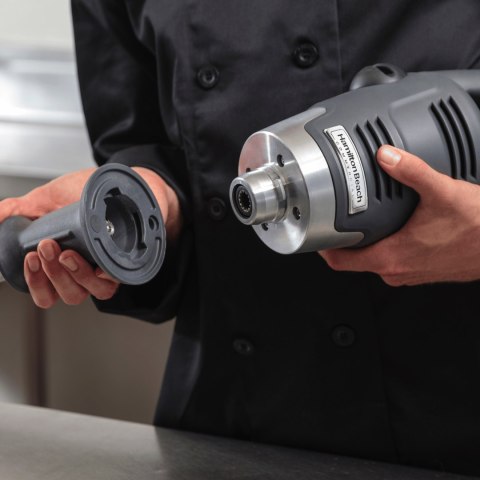 Mikser zanurzeniowy HMI012-CE BigRig Hamilton Beach Commercial