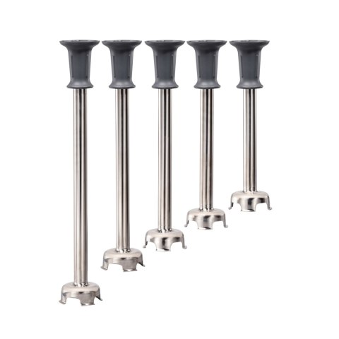 Mikser zanurzeniowy HMI012-CE BigRig Hamilton Beach Commercial