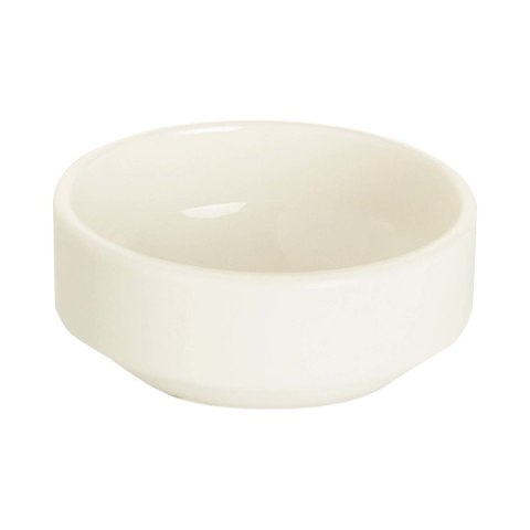 Miseczka sztaplowana Crema 90 ml, 80 mm - Fine Dine Miseczka sztaplowana Crema 90 ml, 80 mm - Fine Dine