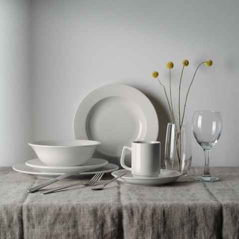 Miska Crema 1230 ml, 230 mm - Fine Dine Miska Crema 1230 ml, 230 mm - Fine Dine