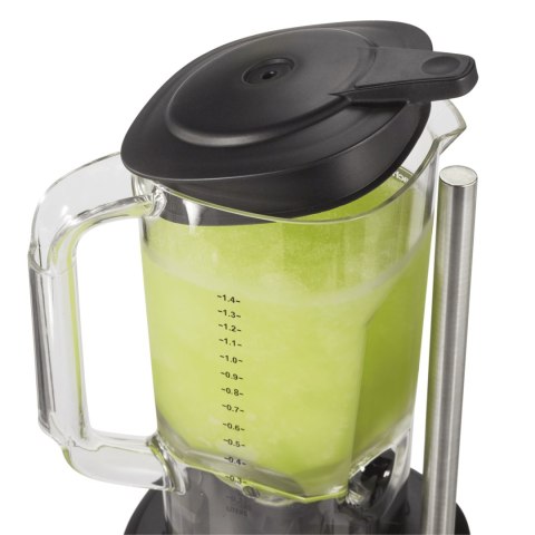 Profesjonalny blender barmański HBB908R-CE 1.25l - Hamilton Beach Commercial Profesjonalny blender barmański HBB908R-CE 1.25l - Hamilton Beach Commercial