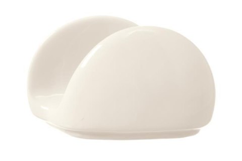 Serwetnik Crema/Perla - Fine Dine Serwetnik Crema/Perla - Fine Dine
