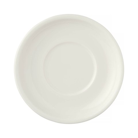 Spodek Crema 200 mm - Fine Dine Spodek Crema 200 mm - Fine Dine