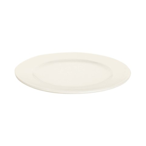 Talerz płytki Crema 300 mm - Fine Dine Talerz płytki Crema 300 mm - Fine Dine