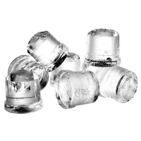 Kostkarka chłodzona powietrzem podblatowa ICE35ARN, 32kg/24h, poj. 15kg, Barmatic Barmatic Kostkarka chłodzona powietrzem podblatowa ICE35ARN, 32kg/24h, poj. 15kg, Barmatic Barmatic