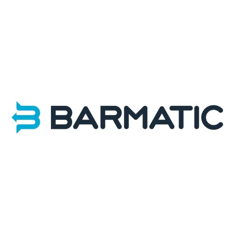BARMATIC BARMATIC