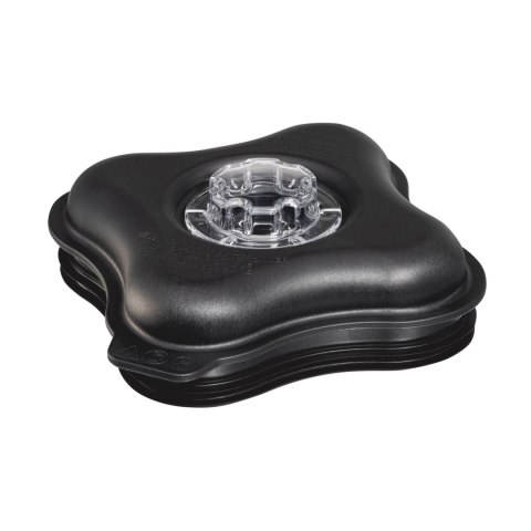 Dzbanek z copoliestru do HBH550/HBH650/HBF600R/HBH850-CE 1,8l - Hamilton Beach Commercial Dzbanek z copoliestru do HBH550/HBH650/HBF600R/HBH850-CE 1,8l - Hamilton Beach Commercial