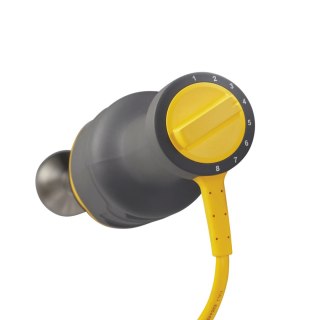 Mikser ręczny BigRig HMI009-CE 230mm Hamilton Beach Commercial