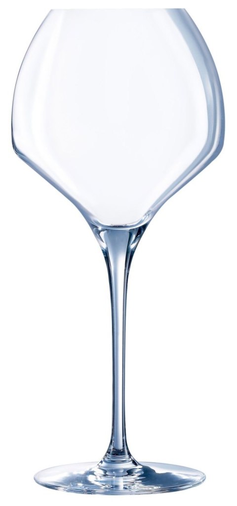 Kieliszek do wina Open Up 470 ml Chef&Sommelier Kieliszek do wina Open Up 470 ml Chef&Sommelier