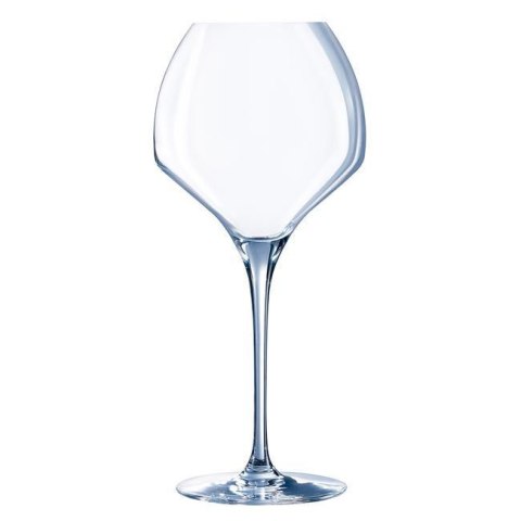 Kieliszek do wina Open Up 470 ml Chef&Sommelier Kieliszek do wina Open Up 470 ml Chef&Sommelier