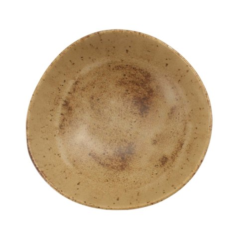 Miska Natura 144 - 150 mm, 400 ml Porland Miska Natura 144 - 150 mm, 400 ml Porland