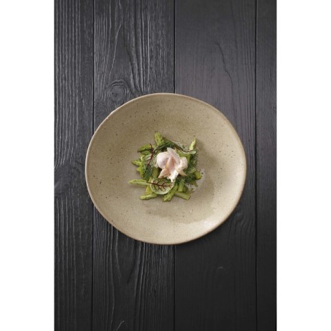 Miska Natura 144 - 150 mm, 400 ml Porland Miska Natura 144 - 150 mm, 400 ml Porland
