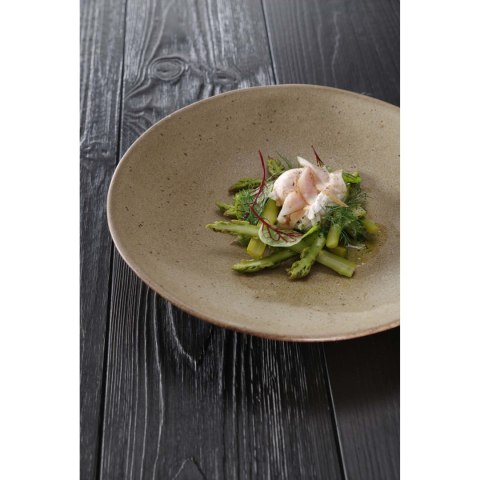 Miska Natura 144 - 150 mm, 400 ml Porland Miska Natura 144 - 150 mm, 400 ml Porland