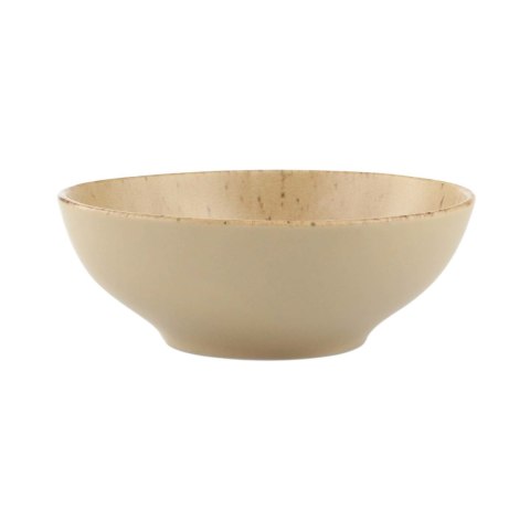 Miska Natura 144 - 150 mm, 400 ml Porland Miska Natura 144 - 150 mm, 400 ml Porland