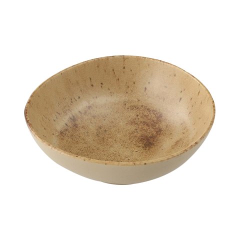 Miska Natura 144 - 150 mm, 400 ml Porland Miska Natura 144 - 150 mm, 400 ml Porland