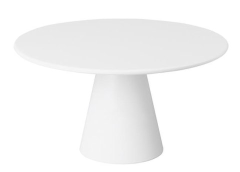 Patera na ciasto z melaminy 310x80 mm Fine Dine Patera na ciasto z melaminy 310x80 mm Fine Dine