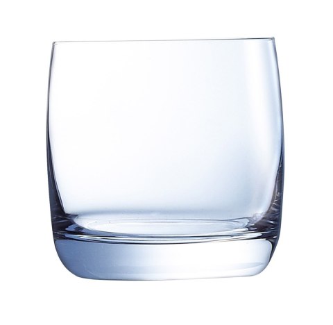 Szklanka niska Vigne 200 ml Chef&Sommelier Szklanka niska Vigne 200 ml Chef&Sommelier