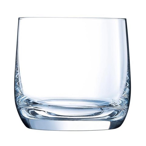 Szklanka niska Vigne 200 ml Chef&Sommelier Szklanka niska Vigne 200 ml Chef&Sommelier