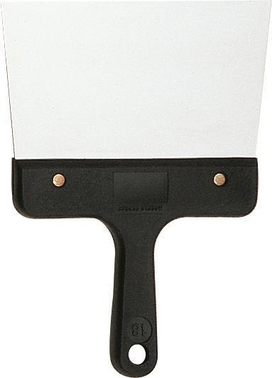 Szpatuła cukiernicza - 18 cm Deglon Szpatuła cukiernicza - 18 cm Deglon