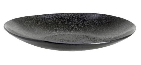 Talerz coupe Basalt 270 mm Fine Dine Talerz coupe Basalt 270 mm Fine Dine